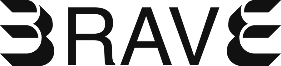 BRAVE · Unlimited